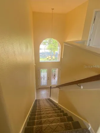 $2,950 | 337 Bella Vida Boulevard, Orlando, FL 32828