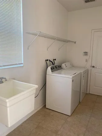 $2,950 | 337 Bella Vida Boulevard, Orlando, FL 32828