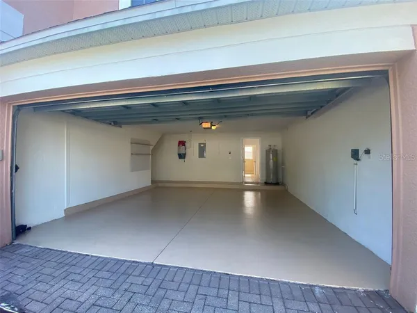 $2,950 | 337 Bella Vida Boulevard, Orlando, FL 32828