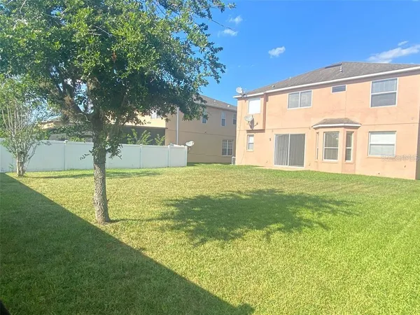 $2,950 | 337 Bella Vida Boulevard, Orlando, FL 32828