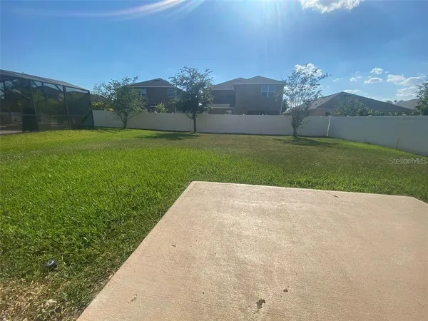 $2,950 | 337 Bella Vida Boulevard, Orlando, FL 32828