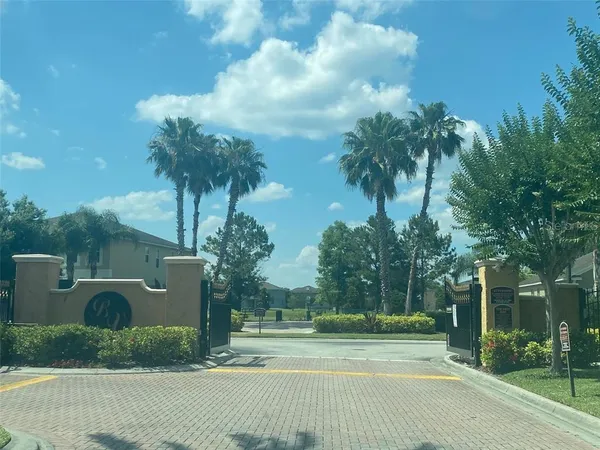 $2,950 | 337 Bella Vida Boulevard, Orlando, FL 32828