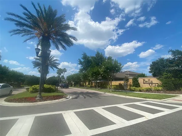 $2,950 | 337 Bella Vida Boulevard, Orlando, FL 32828
