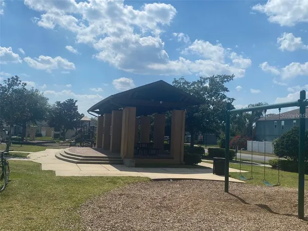 $2,950 | 337 Bella Vida Boulevard, Orlando, FL 32828