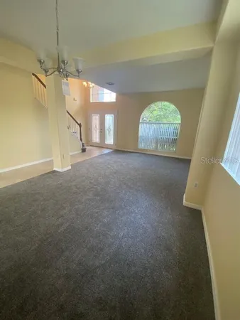 $2,950 | 337 Bella Vida Boulevard, Orlando, FL 32828