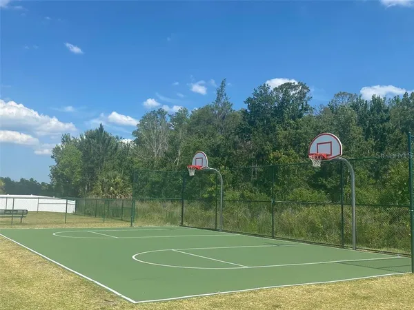 $2,950 | 337 Bella Vida Boulevard, Orlando, FL 32828