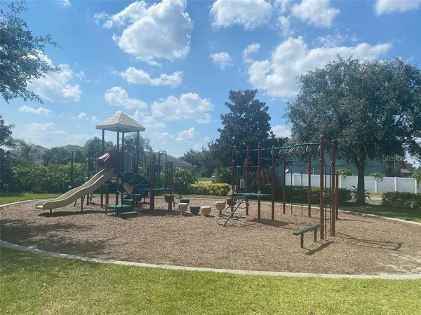 $2,950 | 337 Bella Vida Boulevard, Orlando, FL 32828