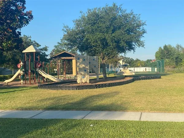 $2,950 | 337 Bella Vida Boulevard, Orlando, FL 32828