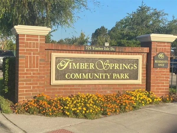 $2,950 | 337 Bella Vida Boulevard, Orlando, FL 32828