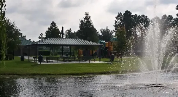 $2,950 | 337 Bella Vida Boulevard, Orlando, FL 32828