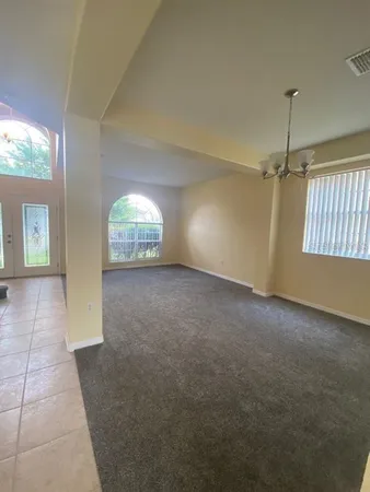 $2,950 | 337 Bella Vida Boulevard, Orlando, FL 32828
