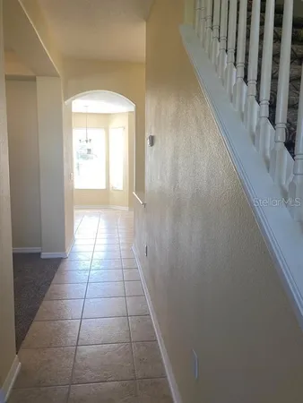 $2,950 | 337 Bella Vida Boulevard, Orlando, FL 32828