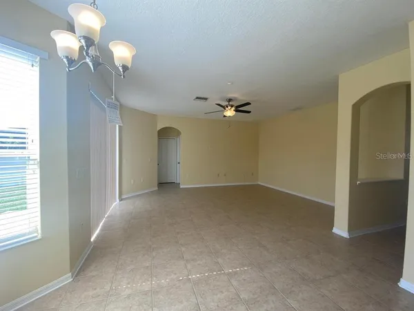 $2,950 | 337 Bella Vida Boulevard, Orlando, FL 32828
