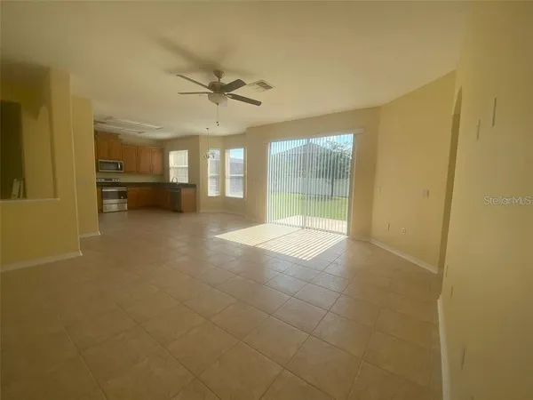 $2,950 | 337 Bella Vida Boulevard, Orlando, FL 32828