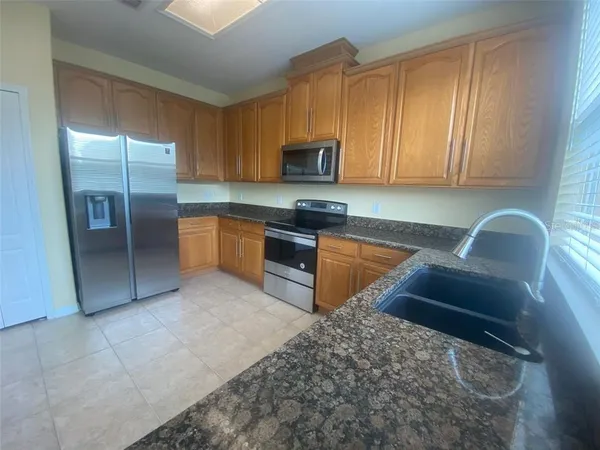 $2,950 | 337 Bella Vida Boulevard, Orlando, FL 32828