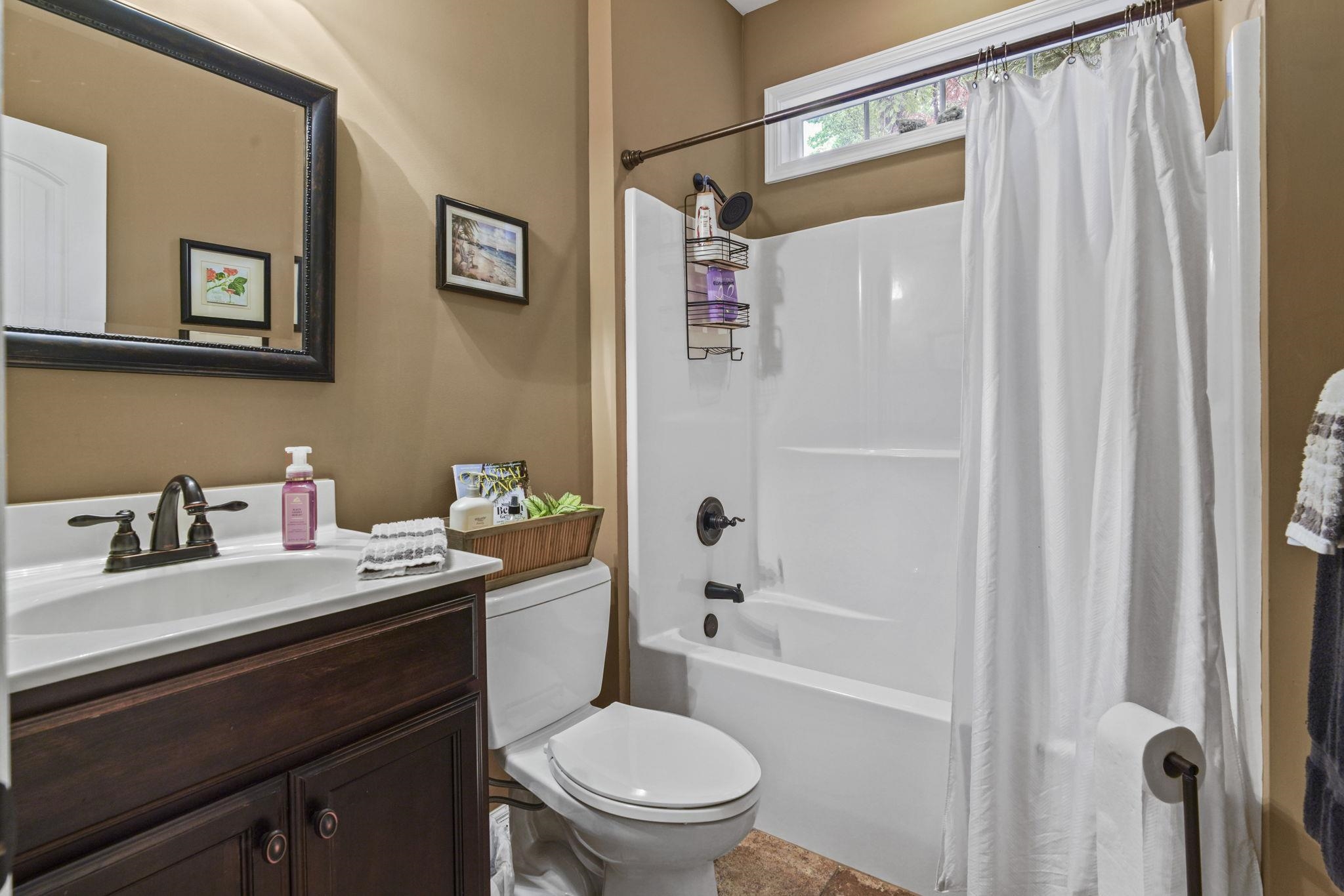 207 Waties Drive Murrells Inlet, SC 29576 - Photo 33 of 50