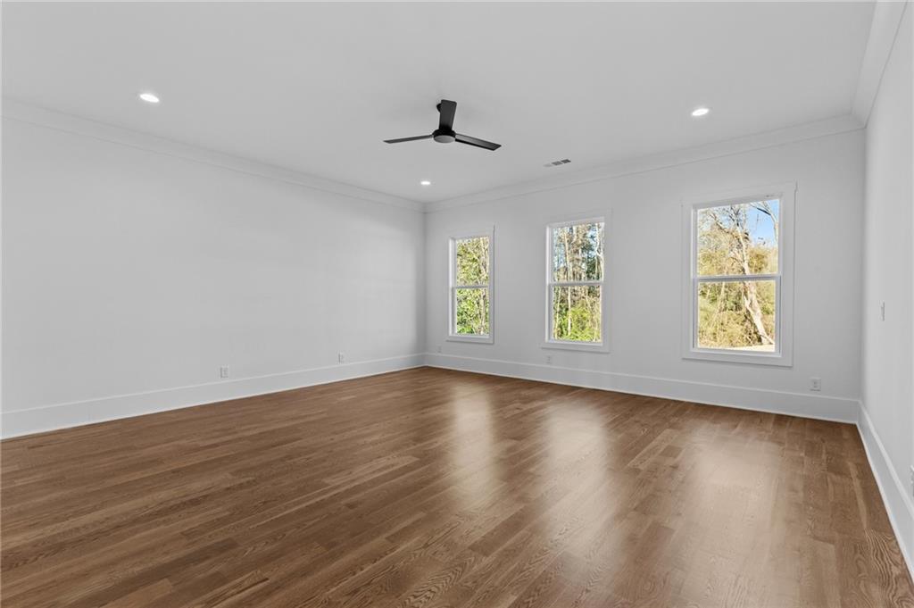 1688 Kilcrease Road Bethlehem, GA 30620 - Photo 37 of 66