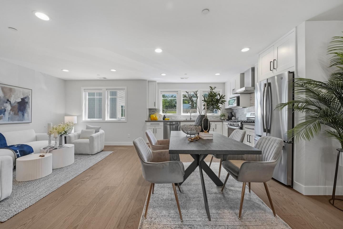 725 2nd Avenue San Mateo, CA 94401 - Photo 12 of 40