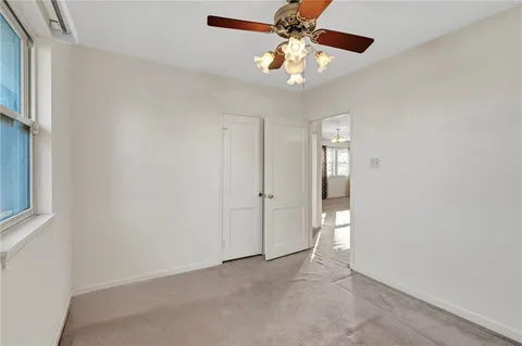 $240,000 | 3501 Derbigny Street, Metairie, LA 70001