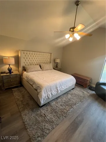 $2,275 | 2853 Laguna Dulce Way, Las Vegas, NV 89121