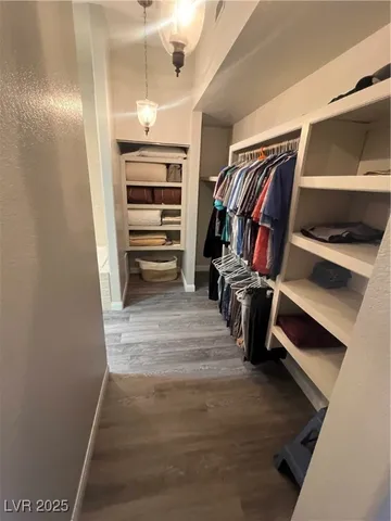 $2,275 | 2853 Laguna Dulce Way, Las Vegas, NV 89121