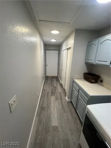 $2,275 | 2853 Laguna Dulce Way, Las Vegas, NV 89121