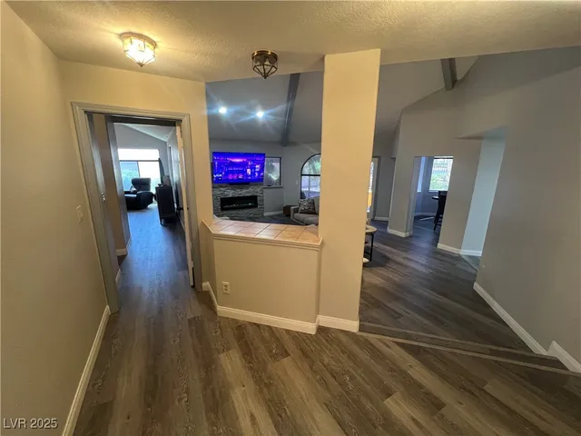 $2,275 | 2853 Laguna Dulce Way, Las Vegas, NV 89121