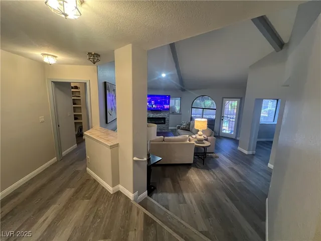 $2,275 | 2853 Laguna Dulce Way, Las Vegas, NV 89121