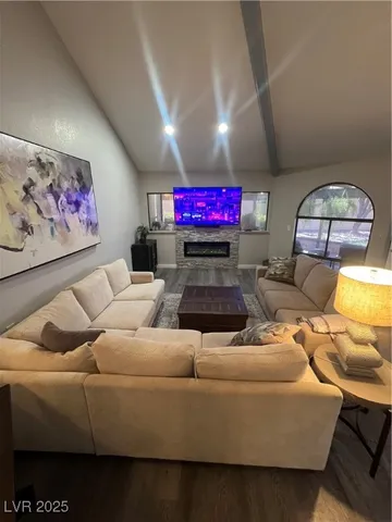 $2,275 | 2853 Laguna Dulce Way, Las Vegas, NV 89121