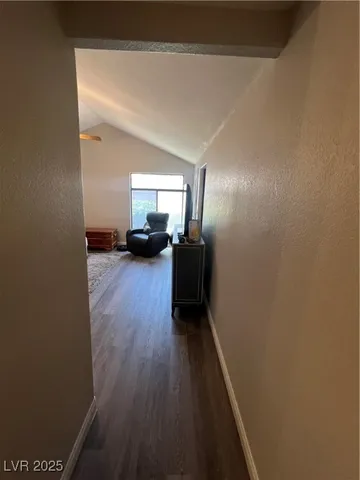$2,275 | 2853 Laguna Dulce Way, Las Vegas, NV 89121