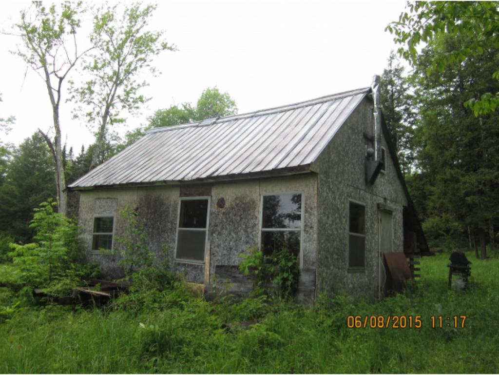 0 Dyer Road Albany, VT 05820 - Photo 2 of 22