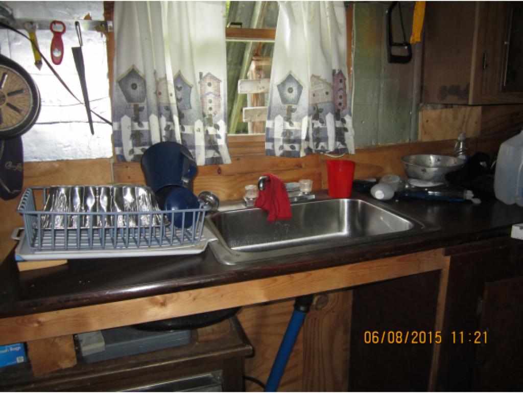 0 Dyer Road Albany, VT 05820 - Photo 12 of 22