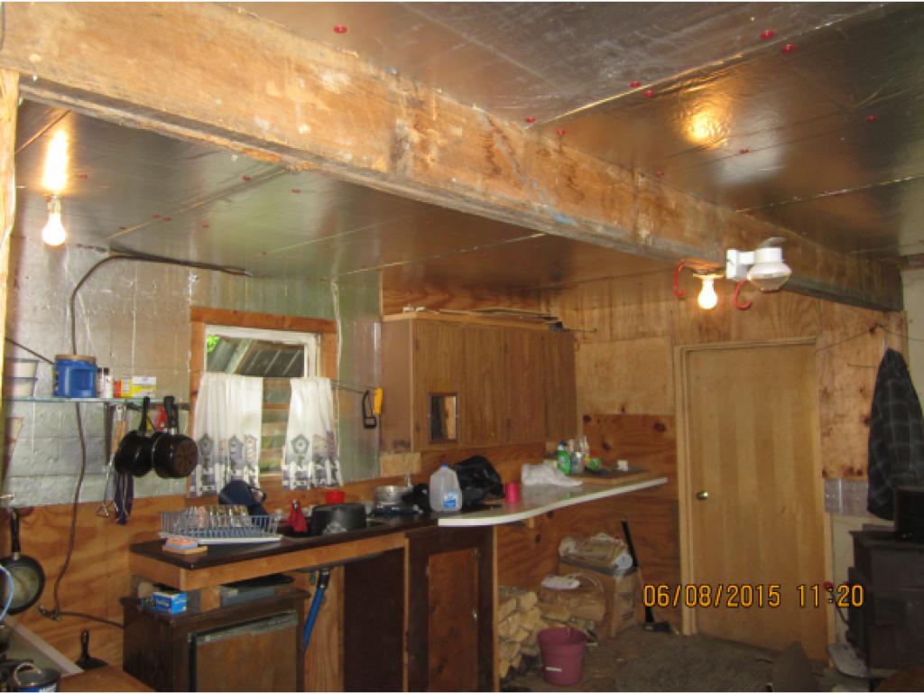 0 Dyer Road Albany, VT 05820 - Photo 13 of 22