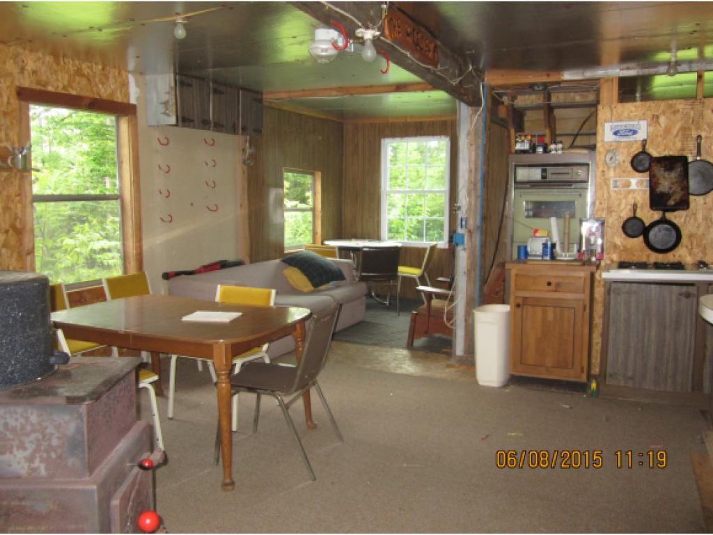 0 Dyer Road Albany, VT 05820 - Photo 14 of 22
