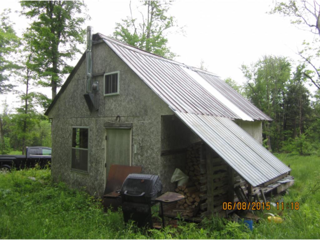 0 Dyer Road Albany, VT 05820 - Photo 3 of 22