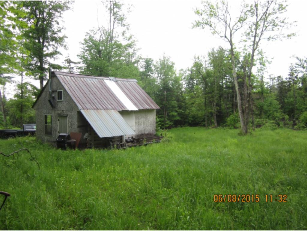 0 Dyer Road Albany, VT 05820 - Photo 4 of 22