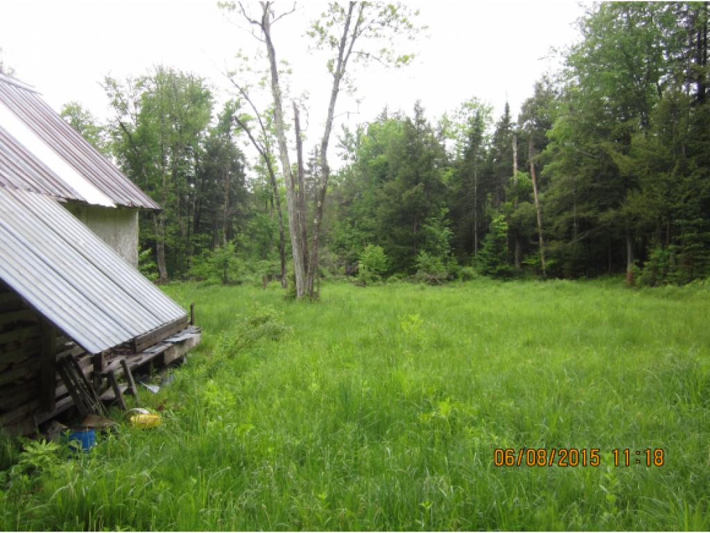 0 Dyer Road Albany, VT 05820 - Photo 5 of 22