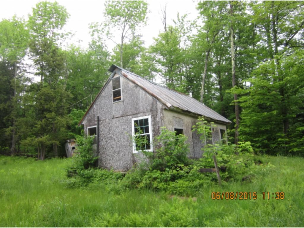 0 Dyer Road Albany, VT 05820 - Photo 6 of 22