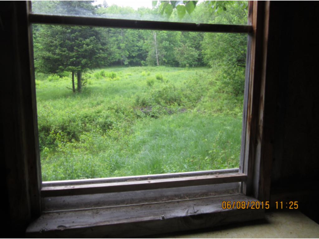 0 Dyer Road Albany, VT 05820 - Photo 7 of 22