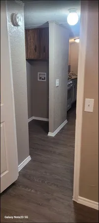 $1,500 | 349 State Highway 95, Elgin, TX 78621