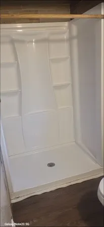 $1,500 | 349 State Highway 95, Elgin, TX 78621