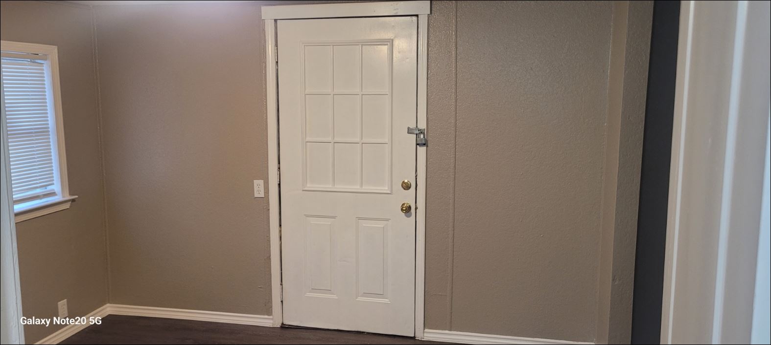 349 State Highway 95 Elgin, TX 78621 - Photo 9 of 16