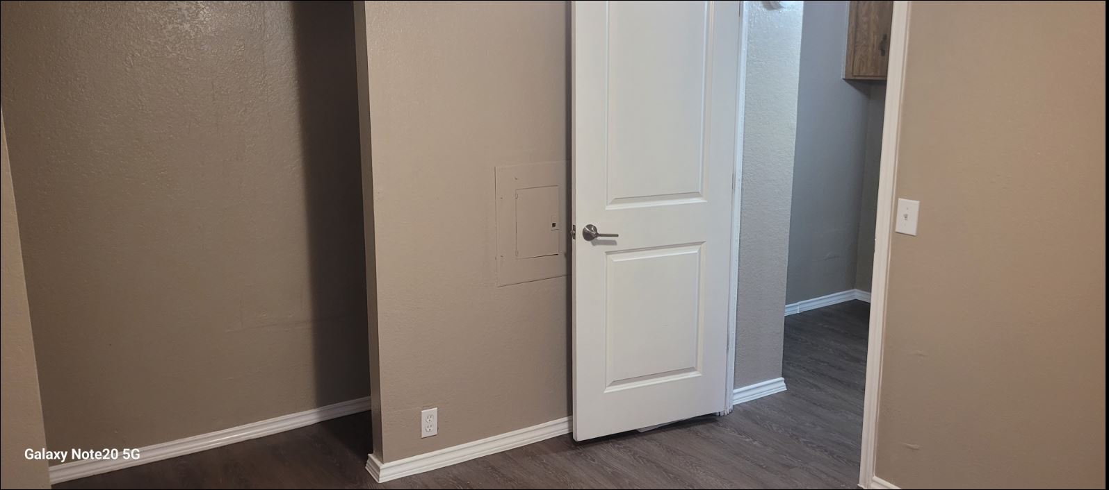 349 State Highway 95 Elgin, TX 78621 - Photo 10 of 16