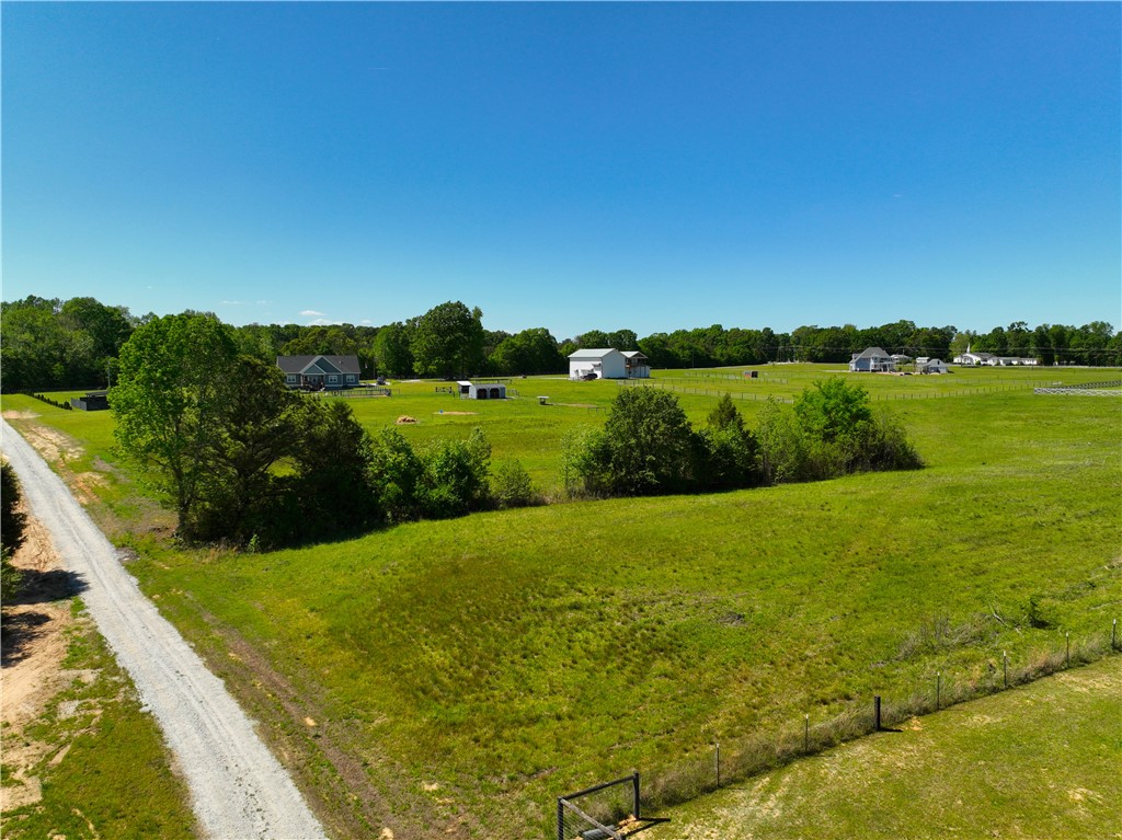 4800 Cross Anchor Road Enoree, SC 29335 - Photo 8 of 19