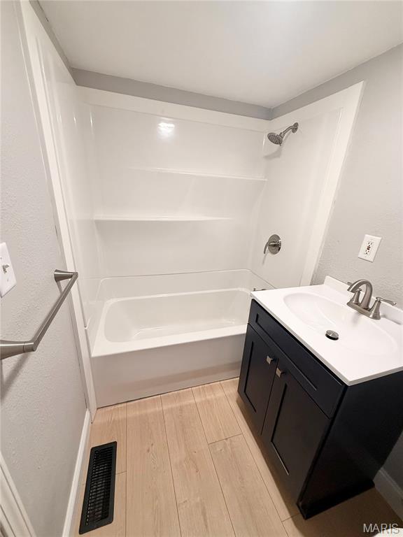 118 West 7th Street O'Fallon, IL 62269 - Photo 11 of 17