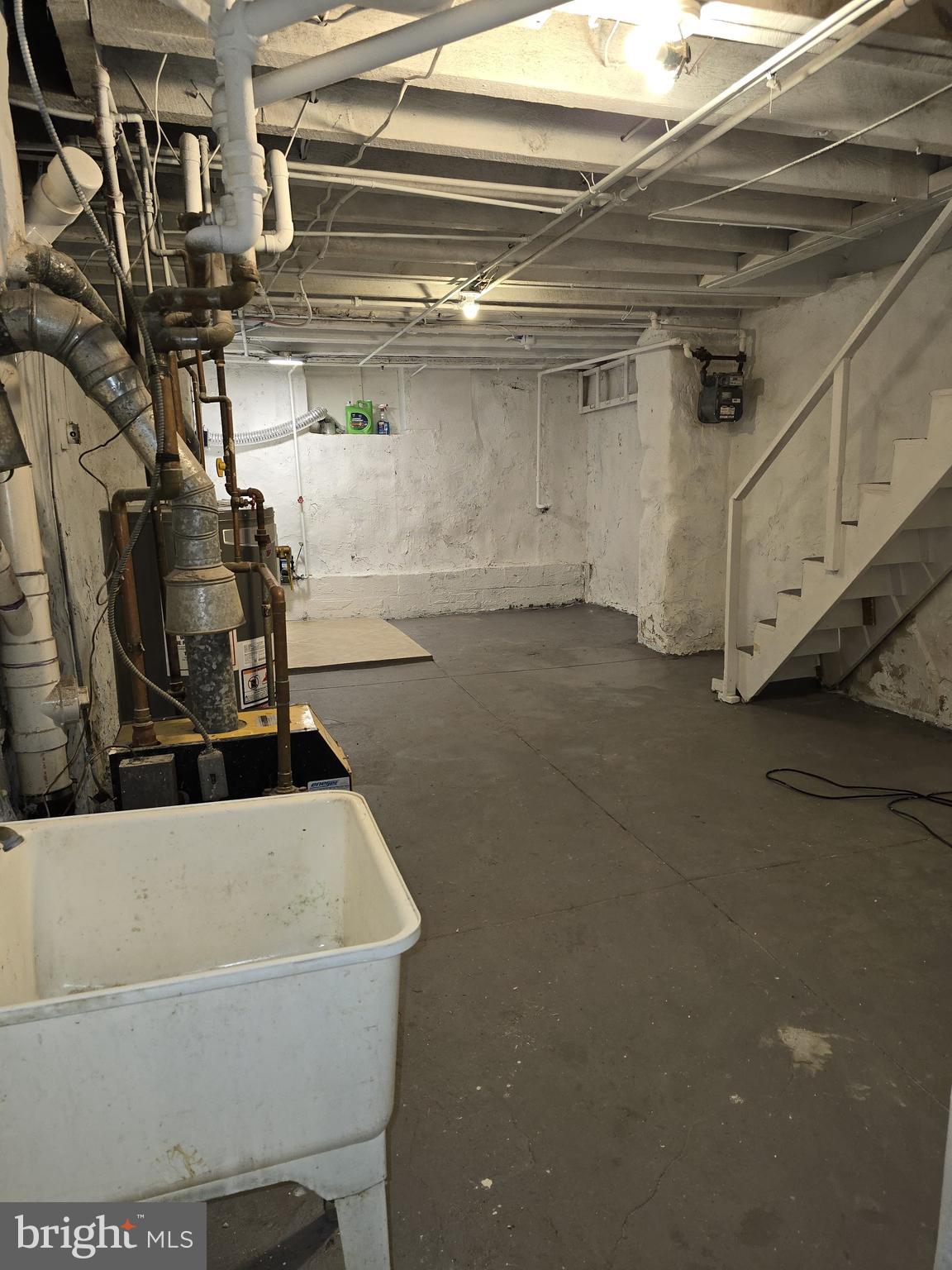 854 Bridge Street Philadelphia, PA 19124 - Photo 22 of 23