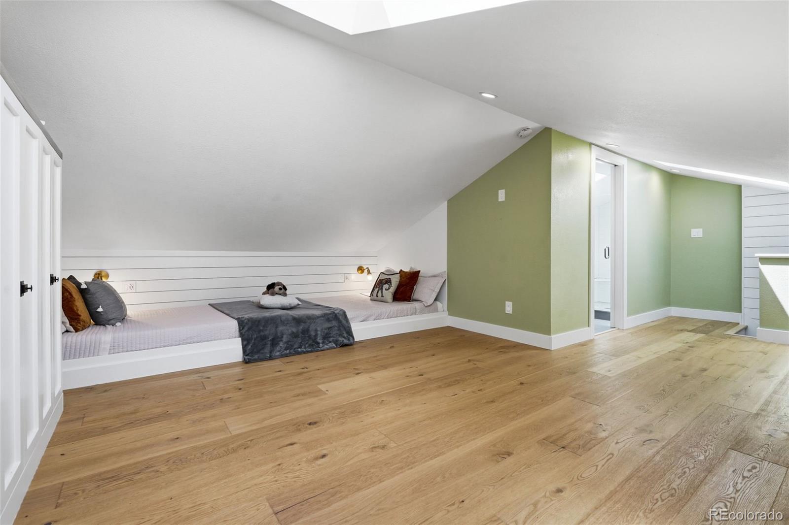 601 Jackson Street Denver, CO 80206 - Photo 23 of 40