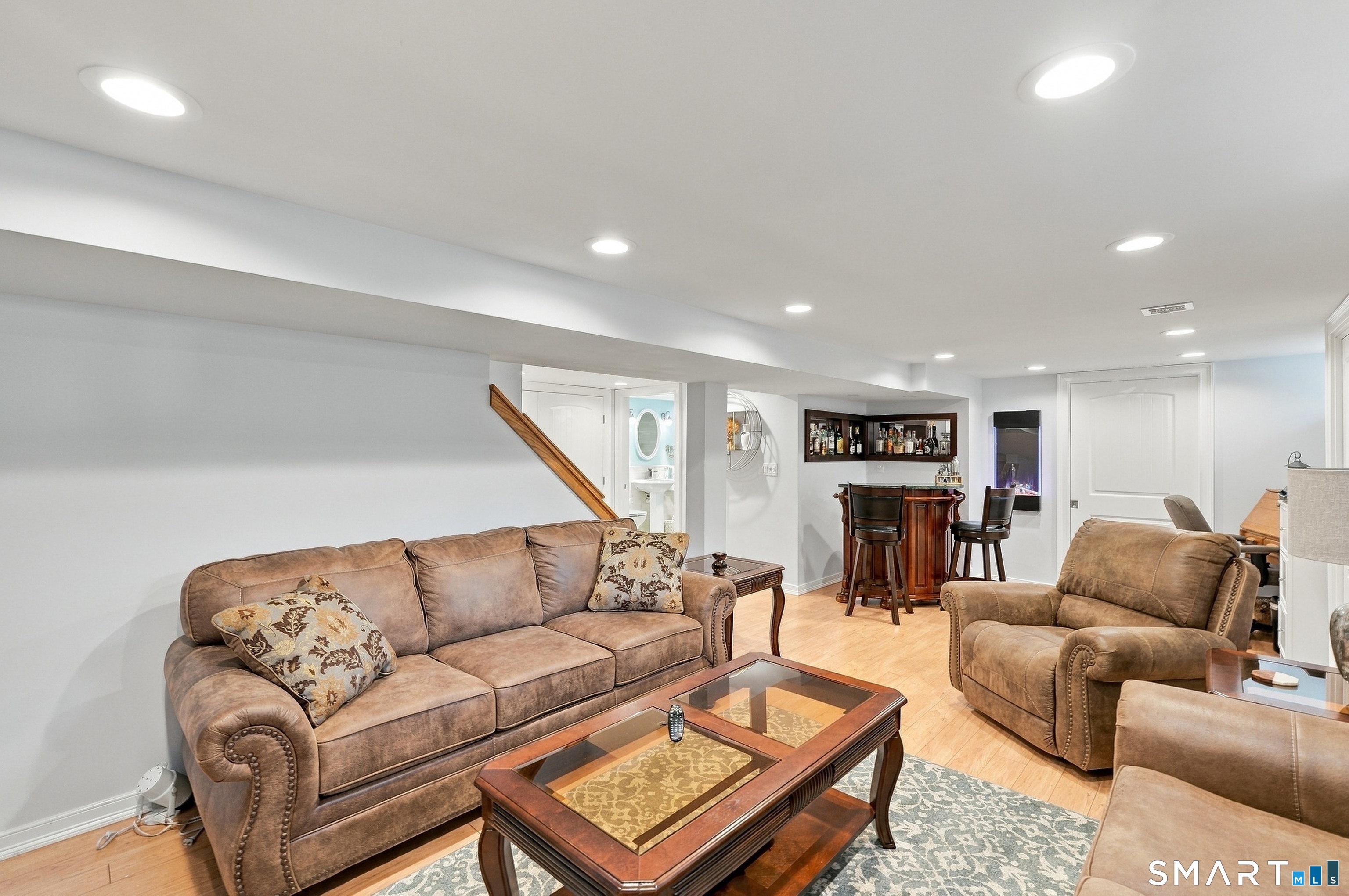 187 Cianci Road New Britain, CT 06053 - Photo 20 of 28 Gallery Image 20
