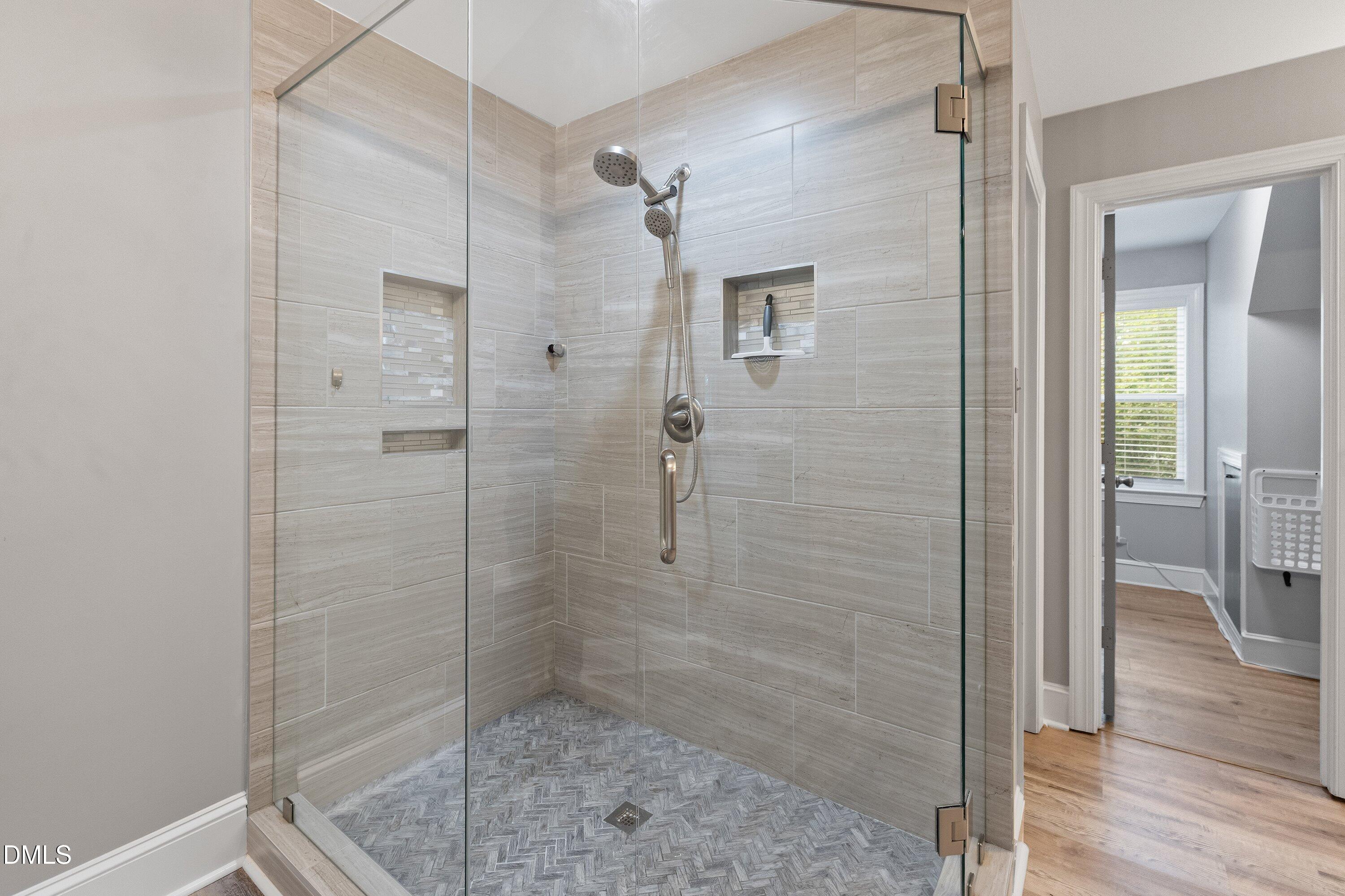 7504 Waverly Place Raleigh, NC 27613 - Photo 35 of 60