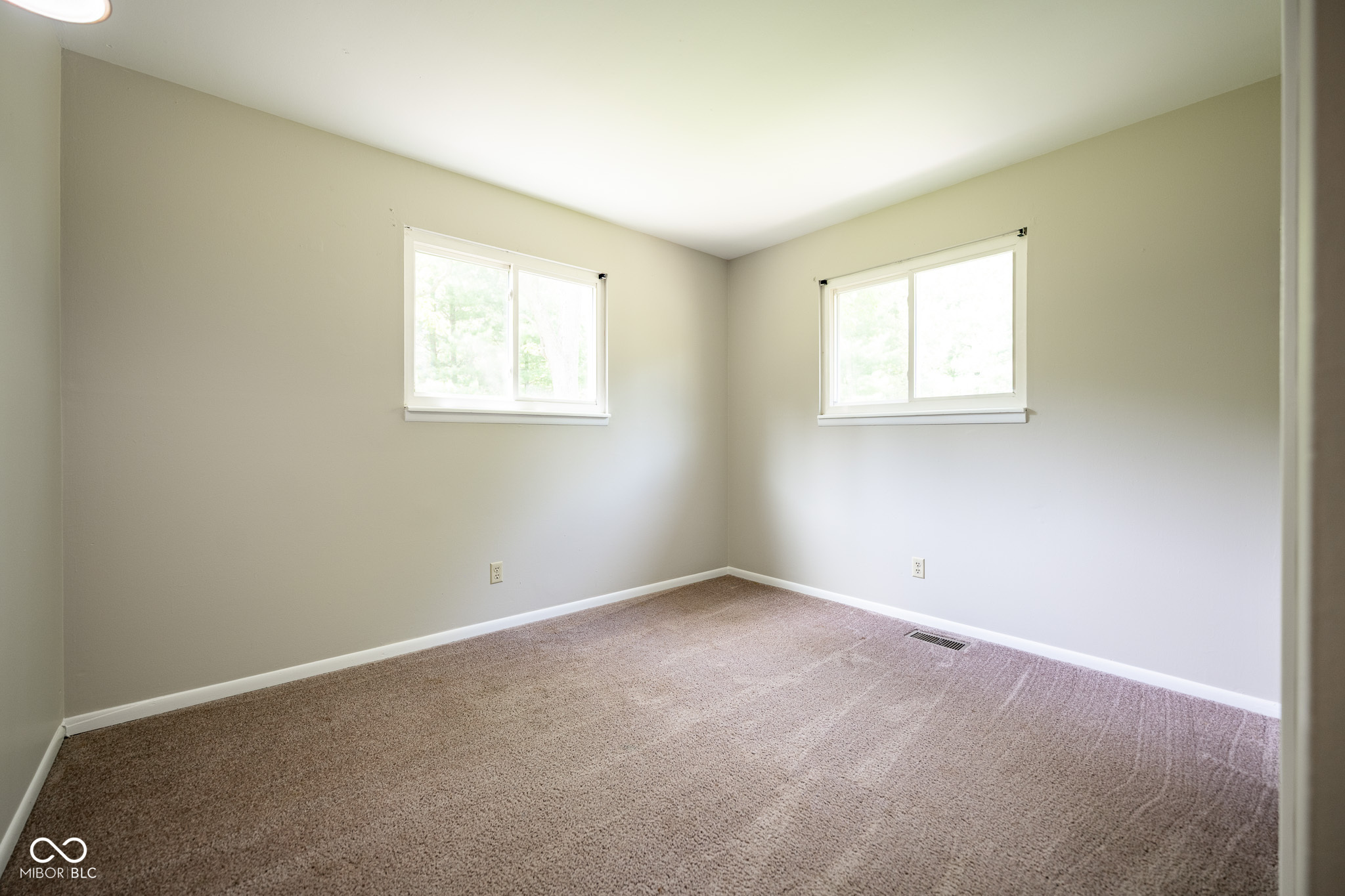 3100 Fidler Road Gosport, IN 47433 - Photo 53 of 118